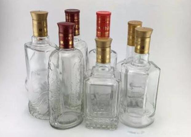 如何消灭蟑螂最有效的方法 清除蟑螂最有效的方法是什么
