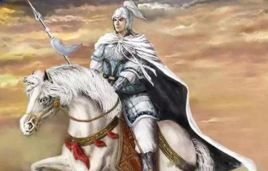 ��������������ʲô Ϊʲô˵���������������