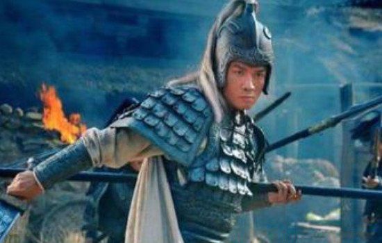 ��������������ʲô Ϊʲô˵���������������