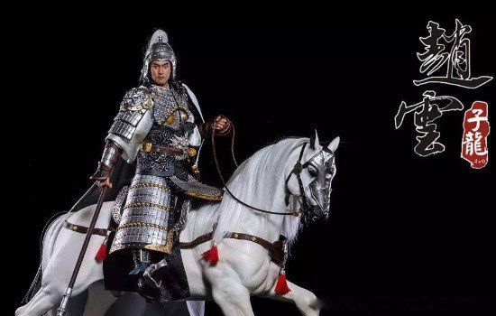 ��������������ʲô Ϊʲô˵���������������