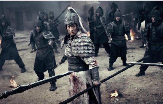 ��������������ʲô Ϊʲô˵���������������