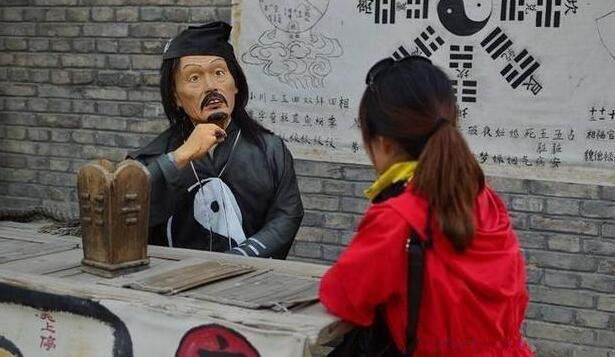 好看的算命小说排行榜前十名 公认10大经典的主角算命小说