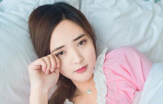 给女朋友讲的睡前故事 短篇甜甜的爱情故事