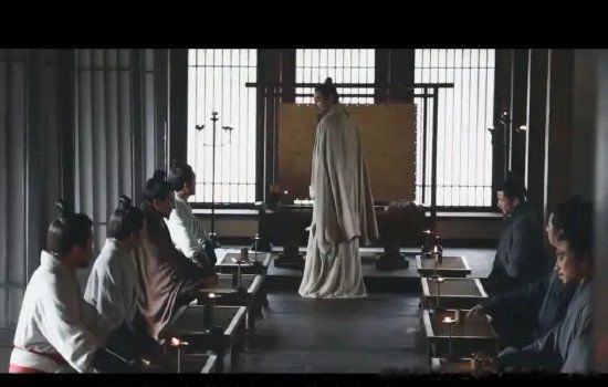 ����¤��ԭ����������˭ �����������������