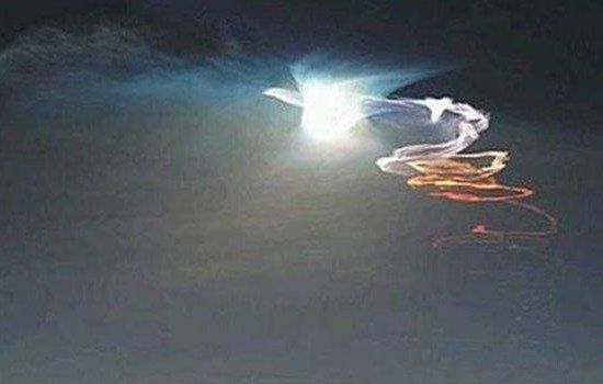 ����������˻��Ǹ��������� �����ĵ����������