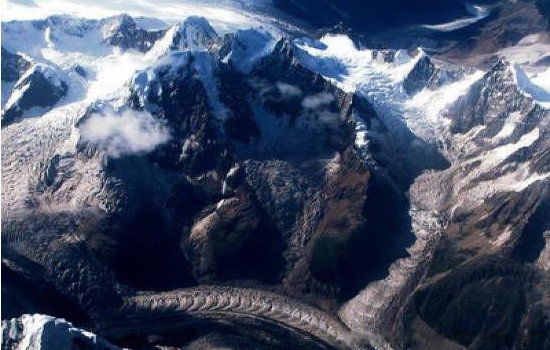 ����������˻��Ǹ��������� �����ĵ����������