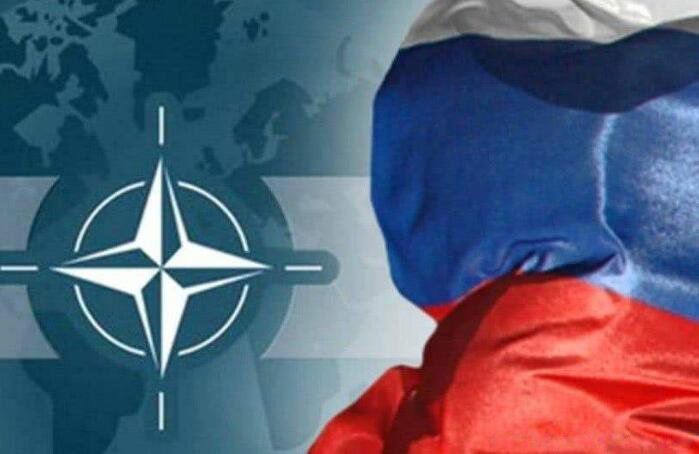 ��Լ��ʲô��˼ʲô��֯ ��Ա���������ٸ�