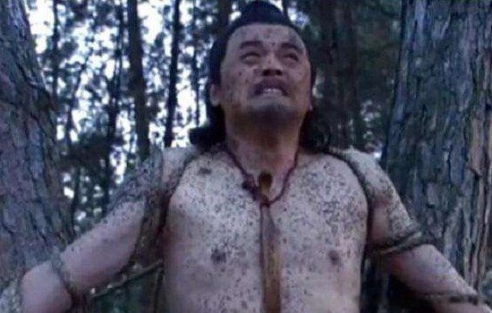 ��Ωӹ����ʲô�̷������� ��������������ҧ��