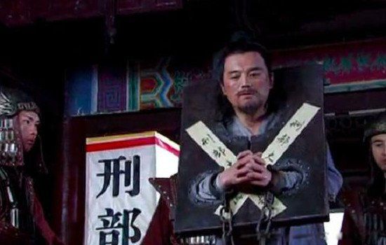 ��Ωӹ����ʲô�̷������� ��������������ҧ��