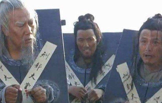 ��Ωӹ����ʲô�̷������� ��������������ҧ��