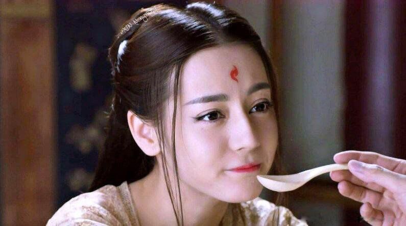 �Ŵ������ν��С���� ���֮����ָ�������