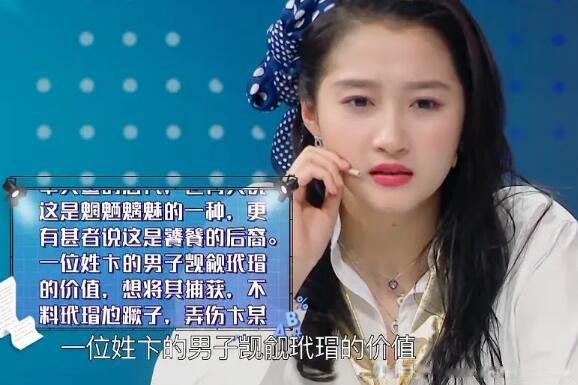 ʮ�������ƿ����� ���ѷ������ƿ����ڳ�