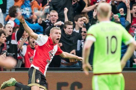 阿贾克斯惨案是什么案件 阿贾克斯惨案的原因是什么