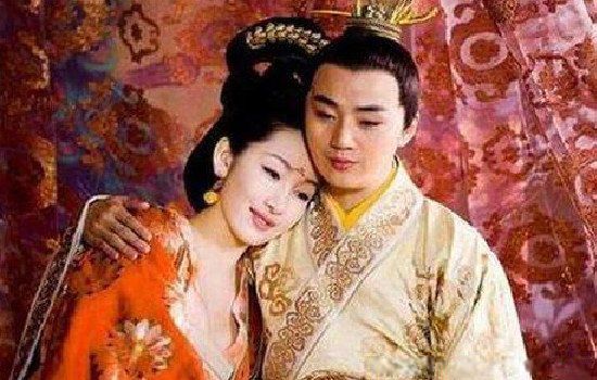 ������ɱ��߱����ԭ�� ����������ɱ��߱���������