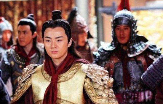 ������ɱ��߱����ԭ�� ����������ɱ��߱���������