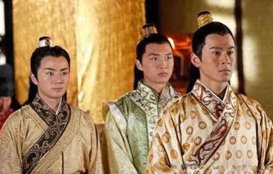 ������ɱ��߱����ԭ�� ����������ɱ��߱���������