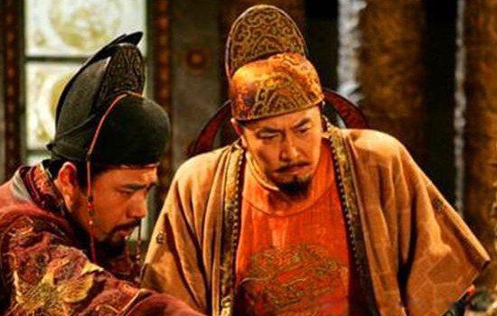 ������ɱ��߱����ԭ�� ����������ɱ��߱���������