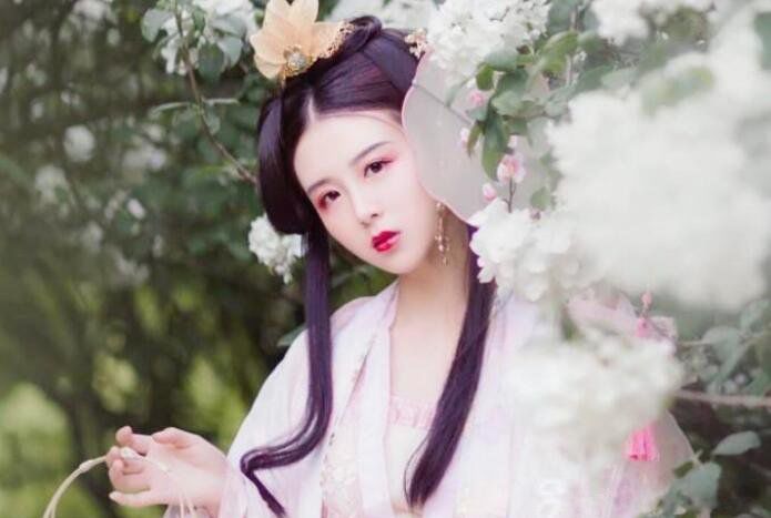 50��60��70����ô�ƺ� �Ŵ�����ĳ�ν50�굽100��