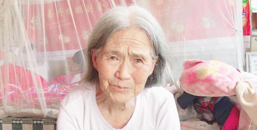 50��60��70����ô�ƺ� �Ŵ�����ĳ�ν50�굽100��