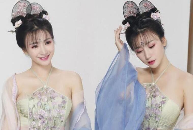 50��60��70����ô�ƺ� �Ŵ�����ĳ�ν50�굽100��