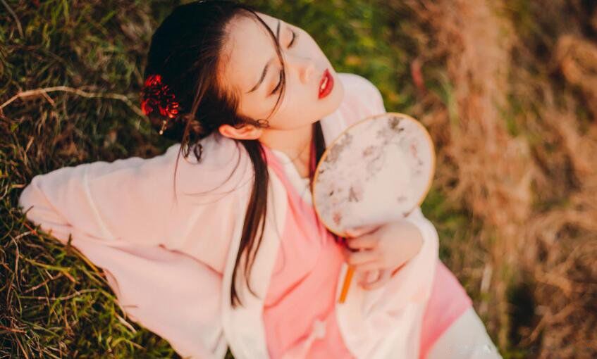 50��60��70����ô�ƺ� �Ŵ�����ĳ�ν50�굽100��