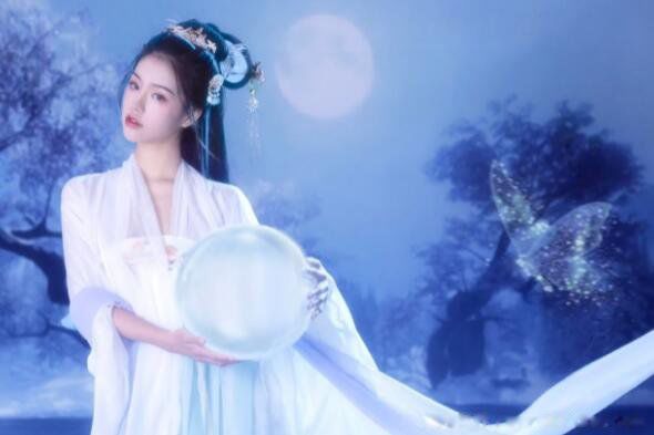 50��60��70����ô�ƺ� �Ŵ�����ĳ�ν50�굽100��