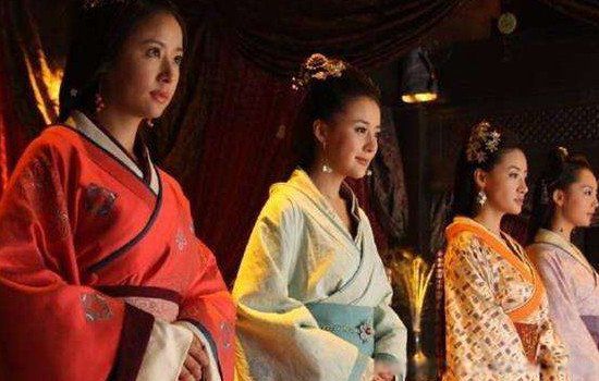 二十四朝代顺口溜三皇五帝始 朝代顺序排列口诀表