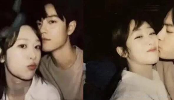 ����Фս������һ������ Фս����������Ϣ�������