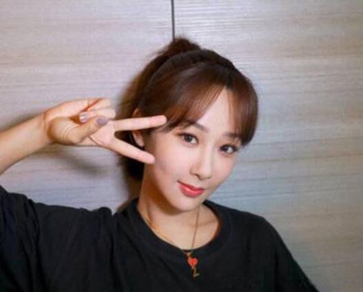 ����Фս������һ������ Фս����������Ϣ�������