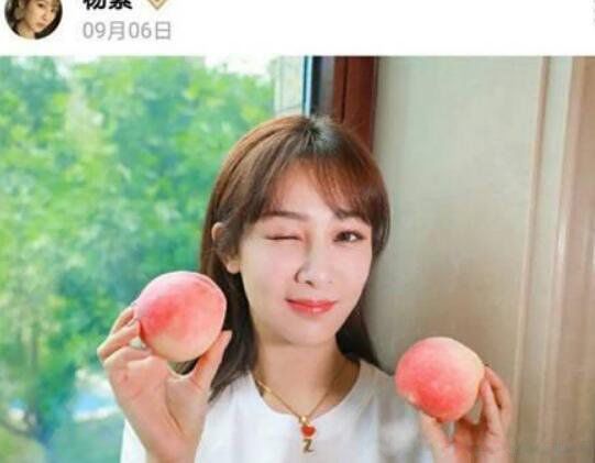 ����Фս������һ������ Фս����������Ϣ�������