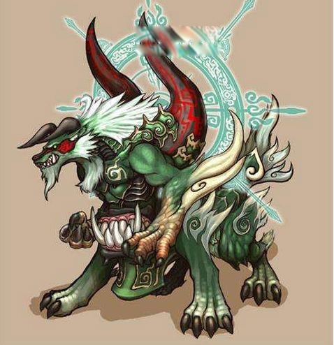 ������ʲô����ͼƬ �������ĵڼ���