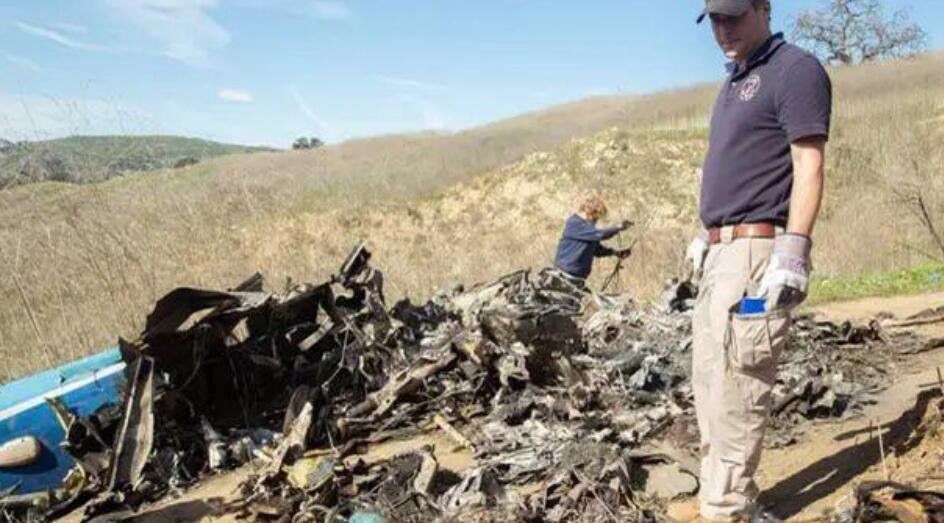 �Ʊ�׹�������¼� ��ʵ�𰸵�������������