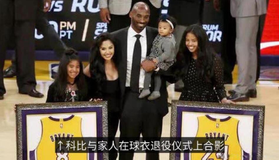 �Ʊ�׹�������¼� ��ʵ�𰸵�������������