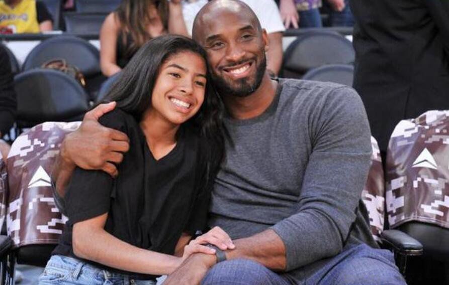 �Ʊ�׹�������¼� ��ʵ�𰸵�������������