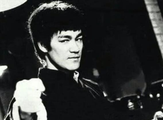 ��С��Ϊʲô���ڶ�������� ����ô����������������������