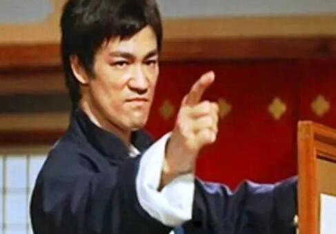 ��С��Ϊʲô���ڶ�������� ����ô����������������������