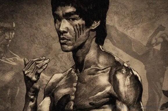 ��С��Ϊʲô���ڶ�������� ����ô����������������������