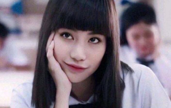 ����Ů����ŵ�ͷ����� Ϊʲô��ŵ����Ϊ����֮Ů
