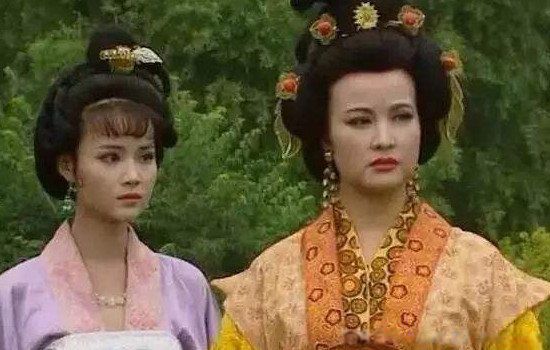 ������������м��� ��ʷ�������쵽���ж��ٸ�����