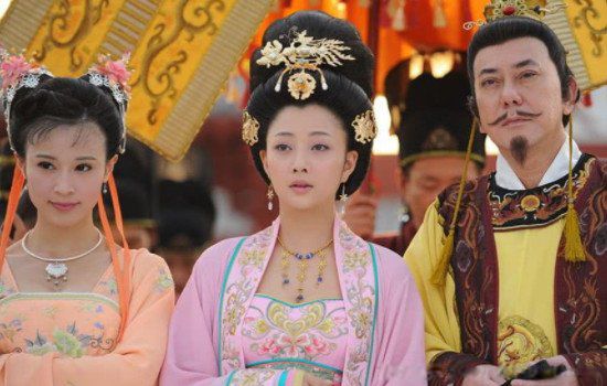 ������������м��� ��ʷ�������쵽���ж��ٸ�����