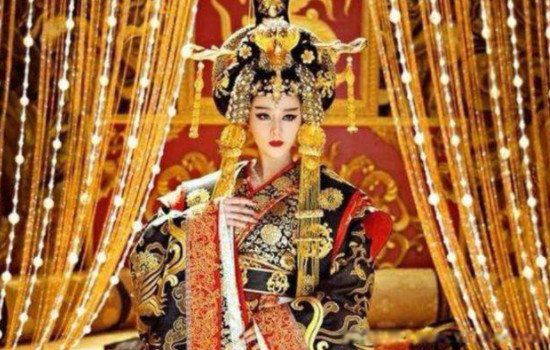 ������������м��� ��ʷ�������쵽���ж��ٸ�����