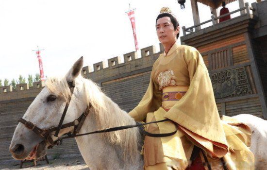 ��������Ϲ�����Ĺ�ϵ �Ϲ�������Ľ����ʲô