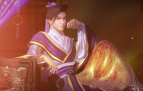 ����ѧ�ɵĴ�ʼ����˭ ˼��ĺ�����ʲô