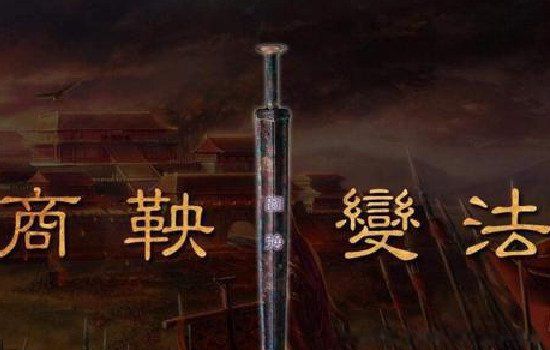 ����ѧ�ɵĴ�ʼ����˭ ˼��ĺ�����ʲô