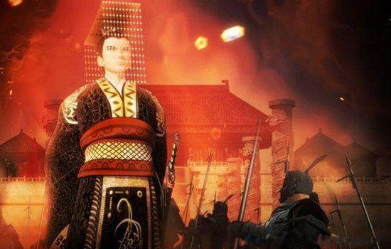 ����ѧ�ɵĴ�ʼ����˭ ˼��ĺ�����ʲô