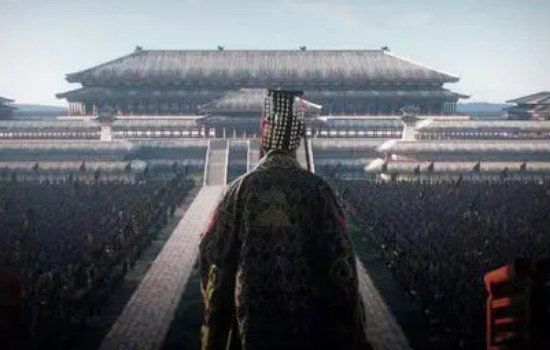 ����ѧ�ɵĴ�ʼ����˭ ˼��ĺ�����ʲô