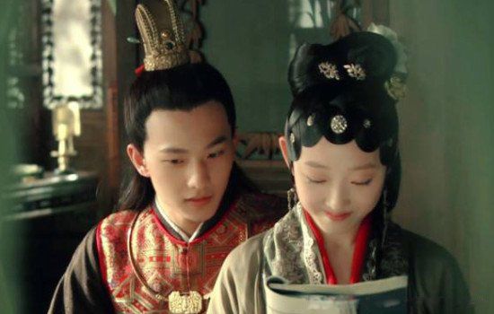 杨洋公开承认自己脱单了 他女朋友叫什么名字