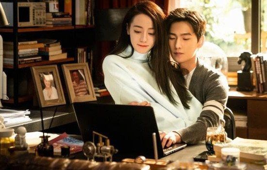杨洋公开承认自己脱单了 他女朋友叫什么名字