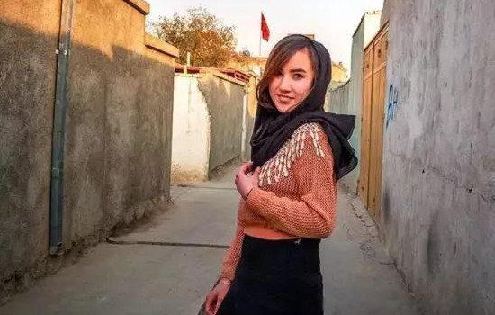 ���������˿ں�������Ƕ��� Ů���ж�ҵ�λ�͵�ʲô�̶�