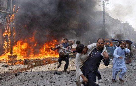 ���������˿ں�������Ƕ��� Ů���ж�ҵ�λ�͵�ʲô�̶�